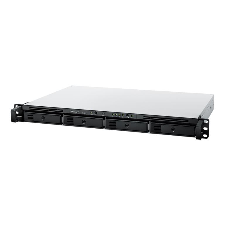 sy-rs42232tnassyno-67962-2