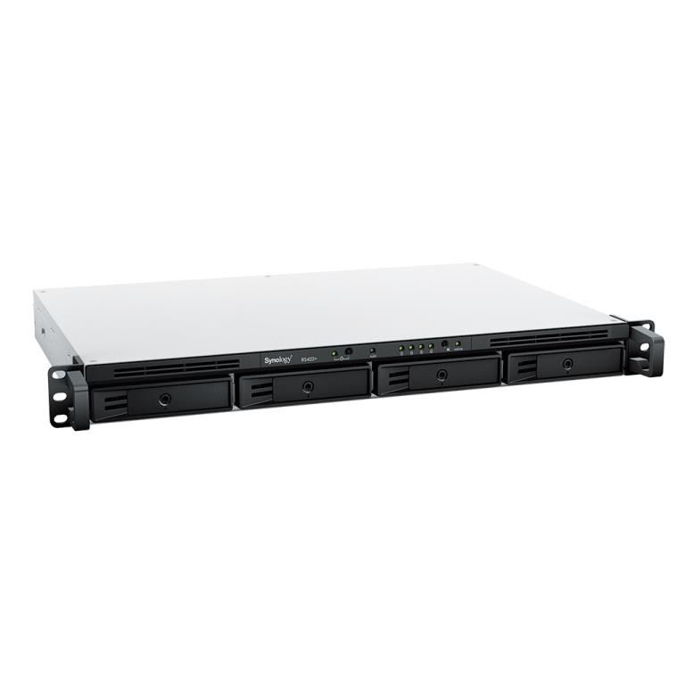 sy-rs42232tnassyno-67962-3