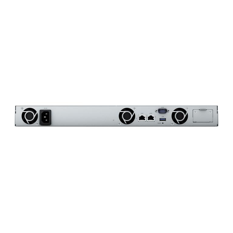 sy-rs42232tnassyno-67962-5