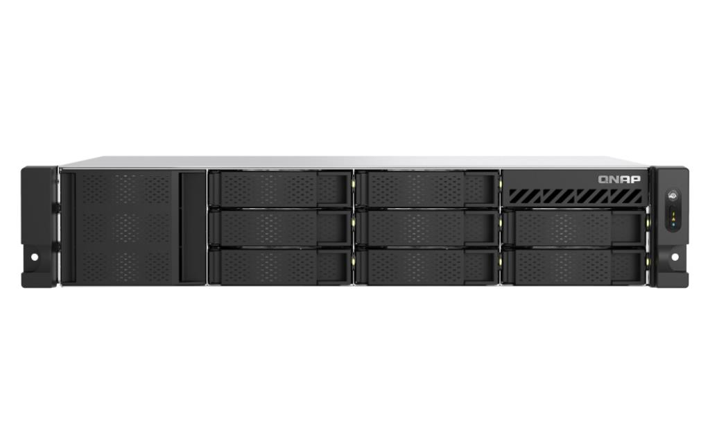 TS-855EU-RP-8G-160TREDPRO