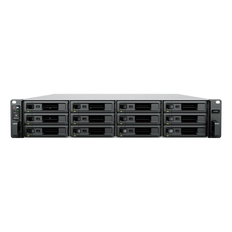 SY-UC3400-96TNSSYNO
