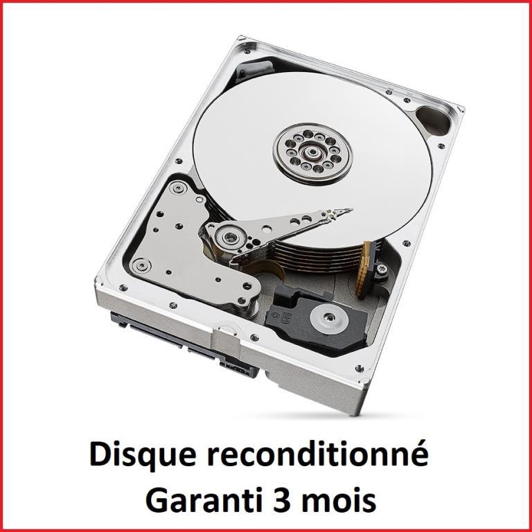 WD1005FBYZ/R