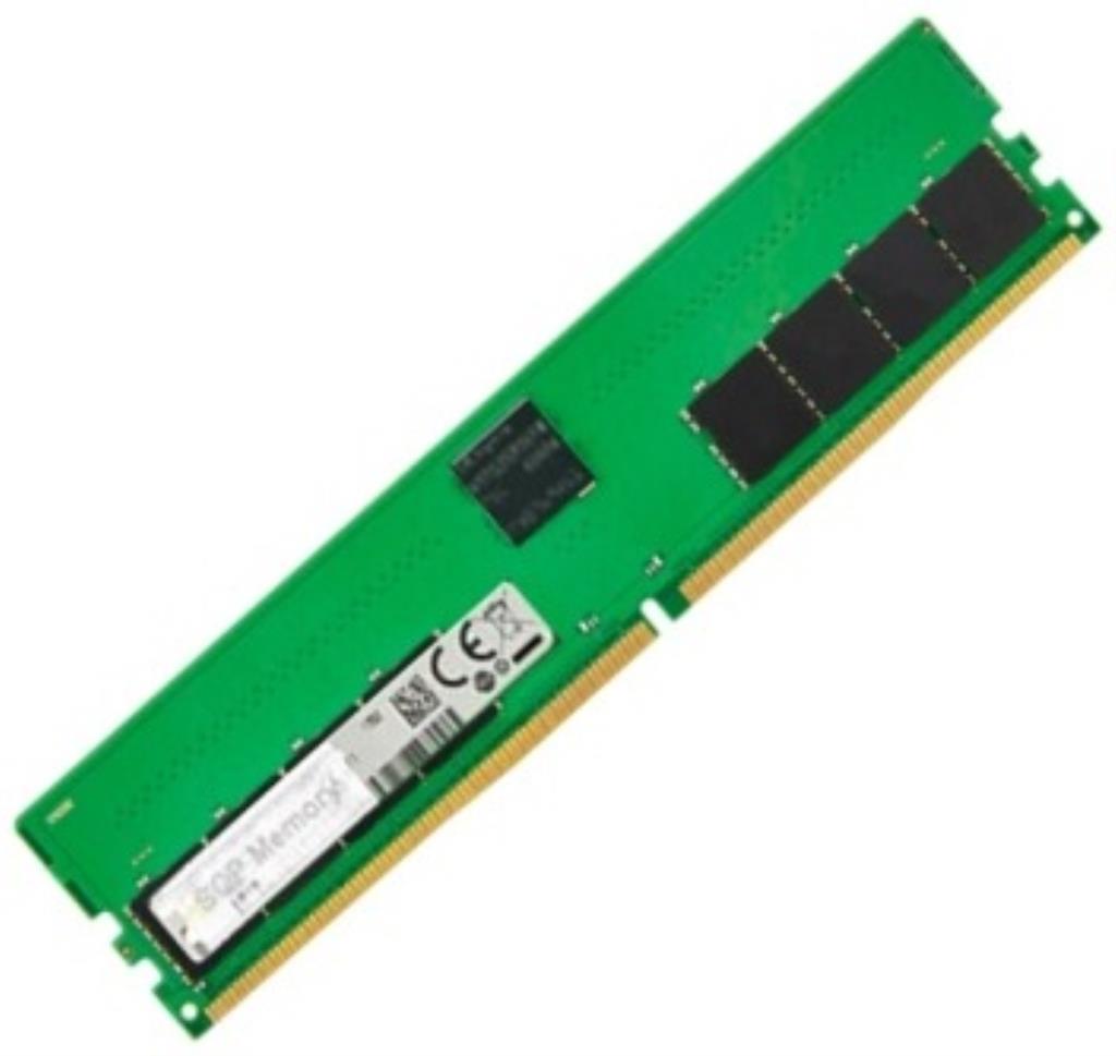 sle-4x71l72498-68370