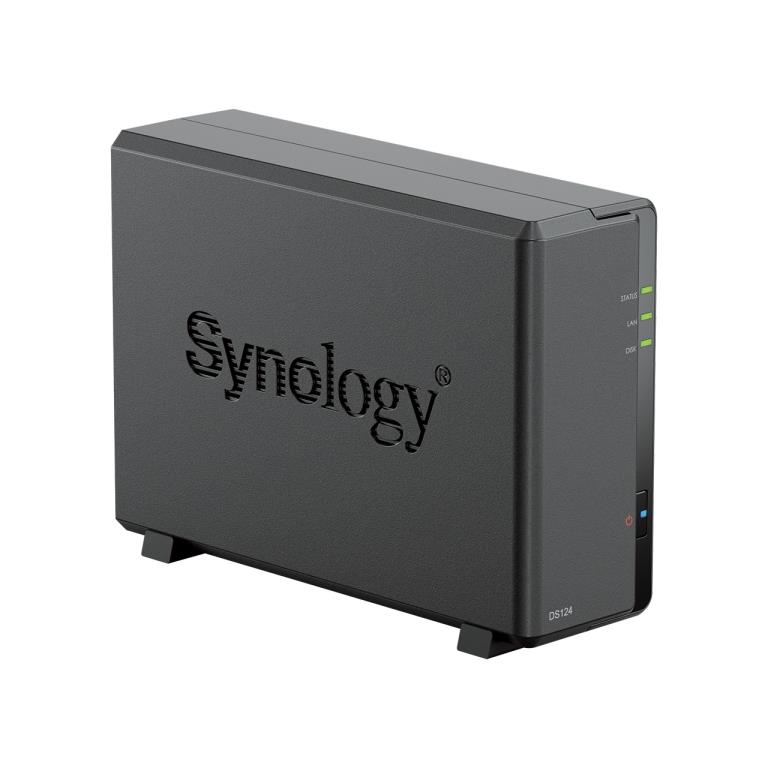 sy-ds124-8tred-68440-2