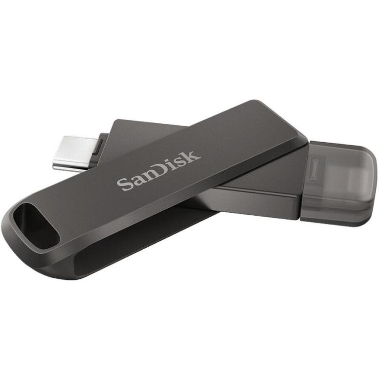 mc-usb3128g-sanixpandlx-68497