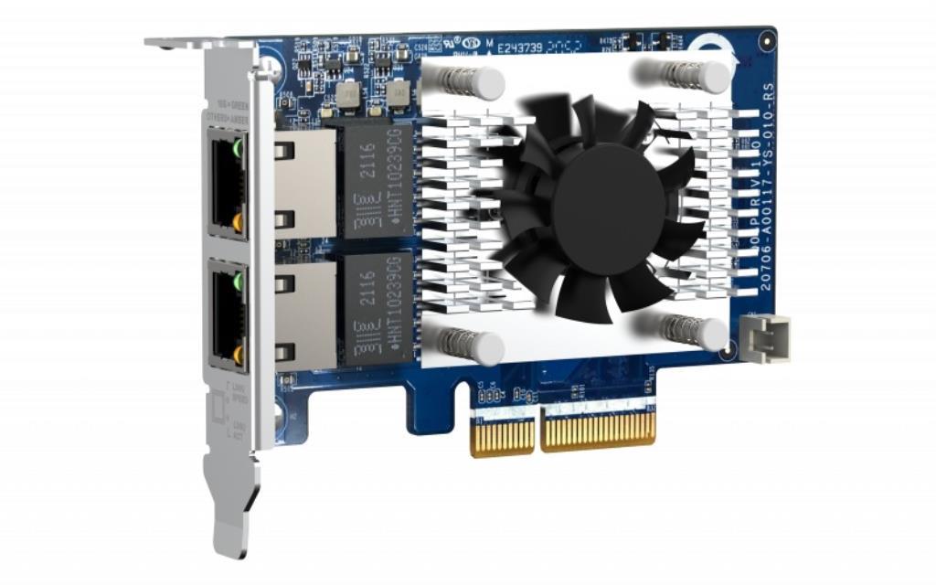 TS-QXG-10G2T