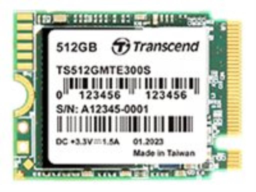 SSD512-TSMTE300S