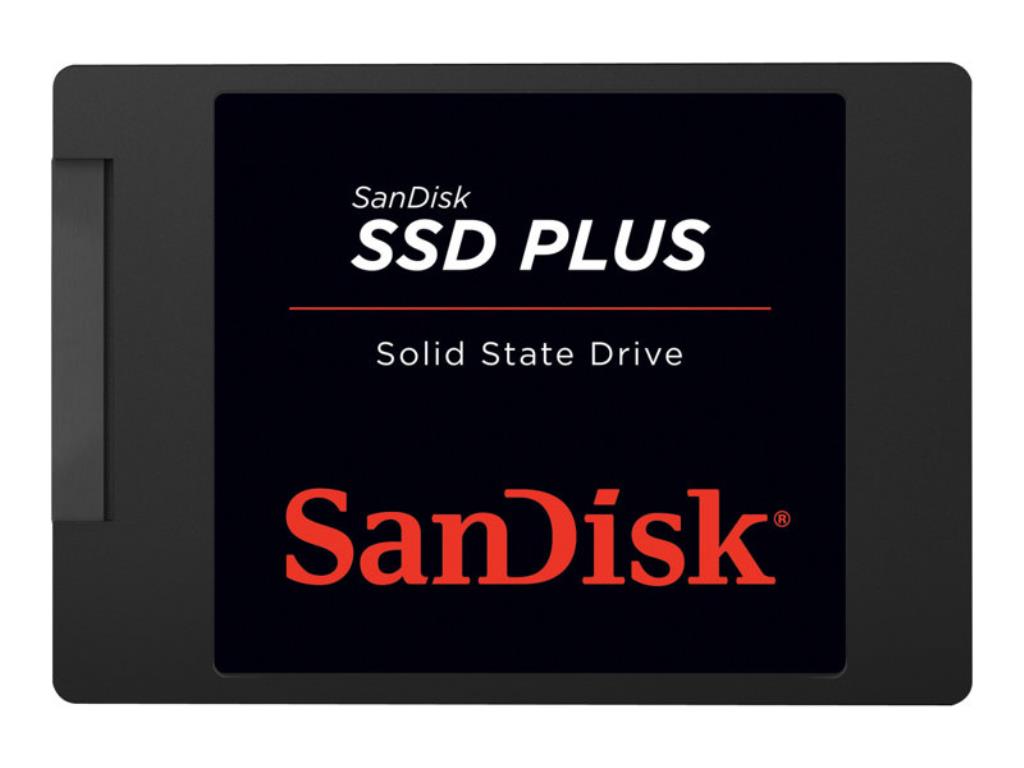 SSD1T-SANPLUS21
