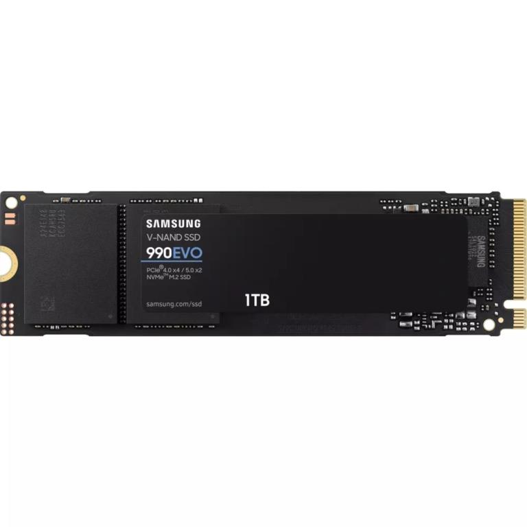SSD1T-SAM990EVO