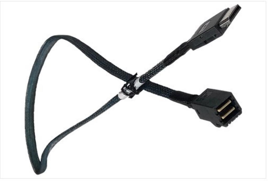 hpt-olx4-8643-061-69150