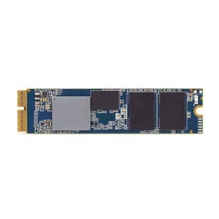 SSD500MBAMBPRIM1319APX2