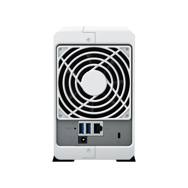 sy-ds223j-16tnssyno-69303-4