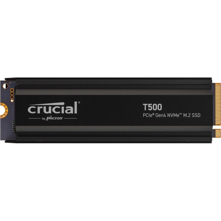 SSD2T-CRUCT500-DT