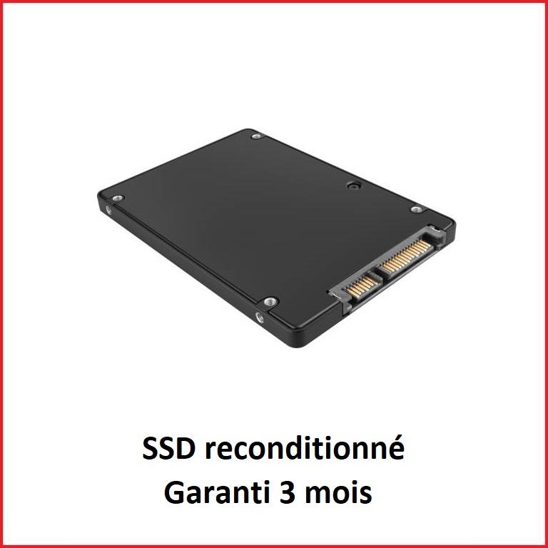 SSD250-SAM870EVO/R