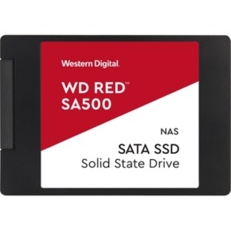 ssd4t-wdredsa500v2-69361