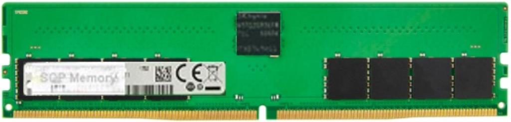 ddr5pc4800-32gerx8-69367