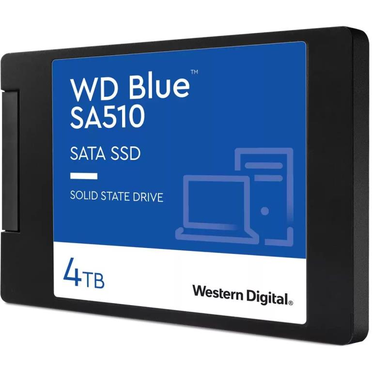 ssd4t-wdbluesa510-69392