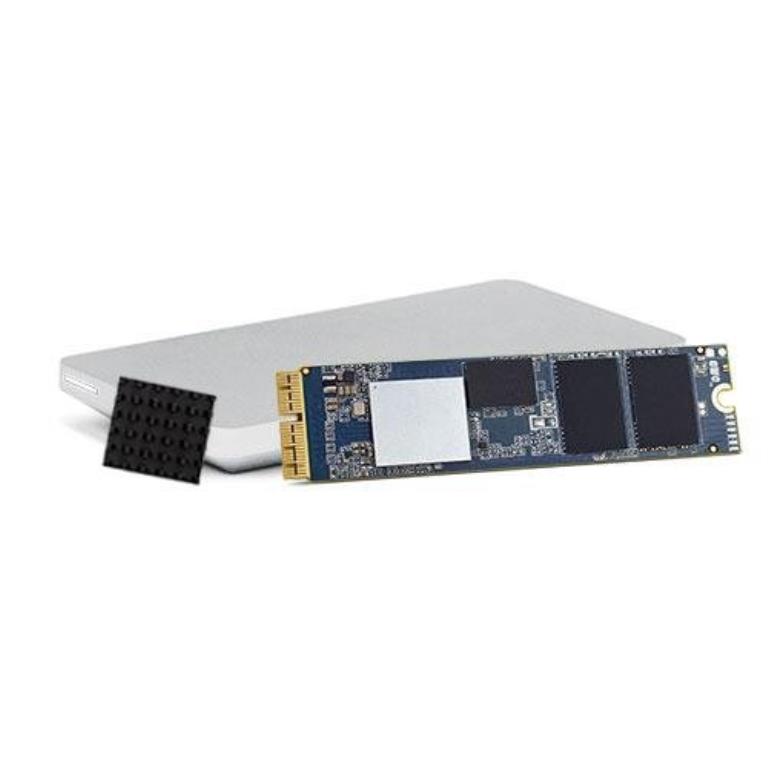 SSD480MP13APX2G4K