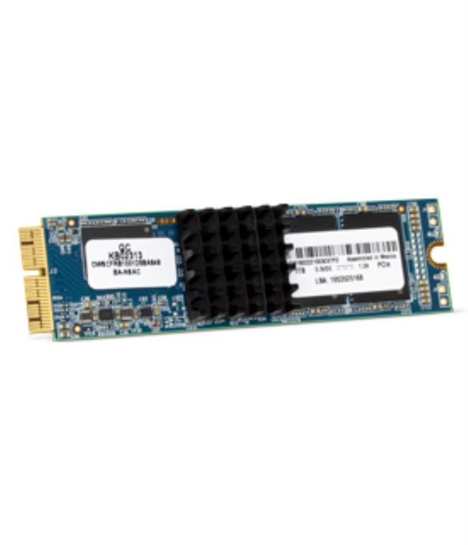 SSD1TMP13APX2NEW