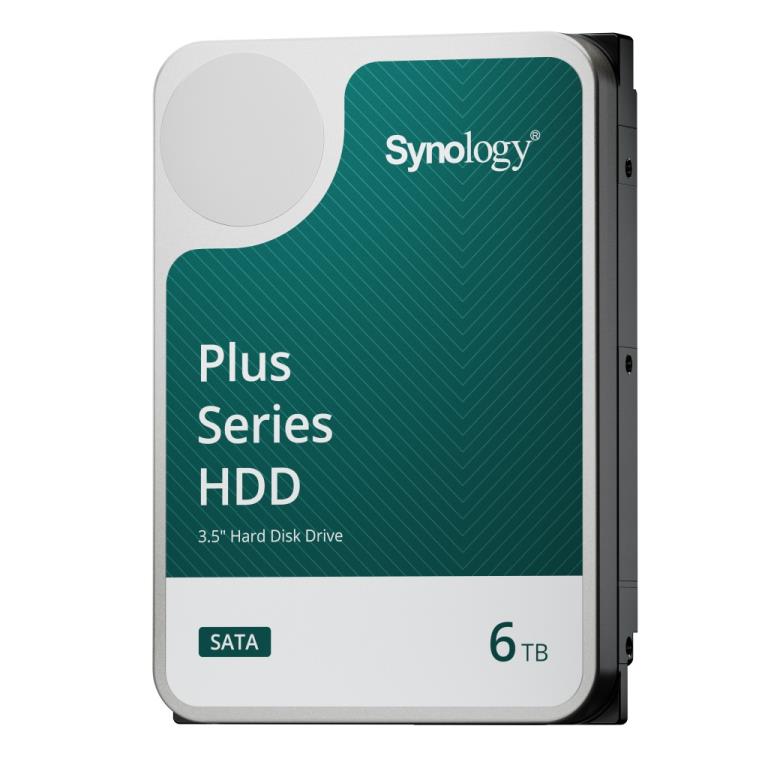 sy-ds223-12tnassyno-69564-5