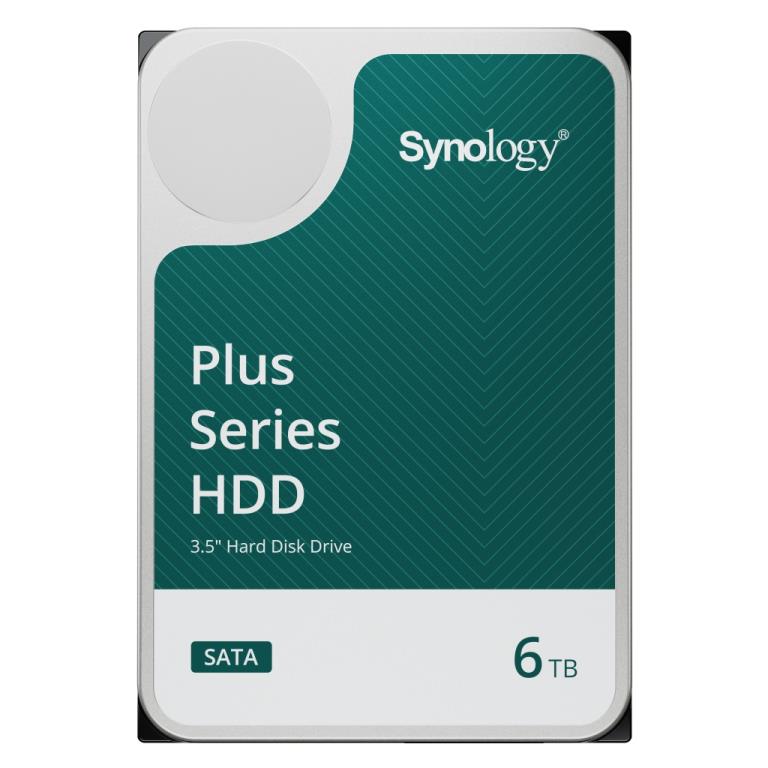 sy-ds223-12tnassyno-69564-6
