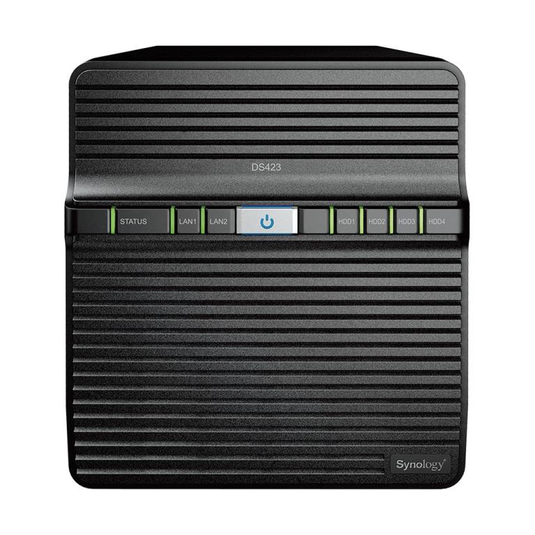 sy-ds423-16tnassyno-69568