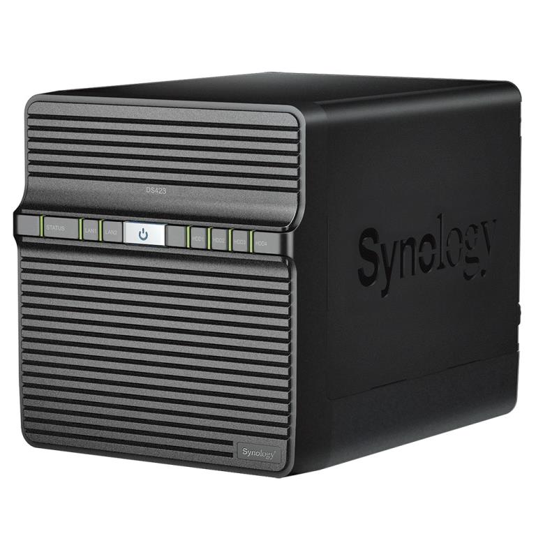 sy-ds423-16tnassyno-69568-2