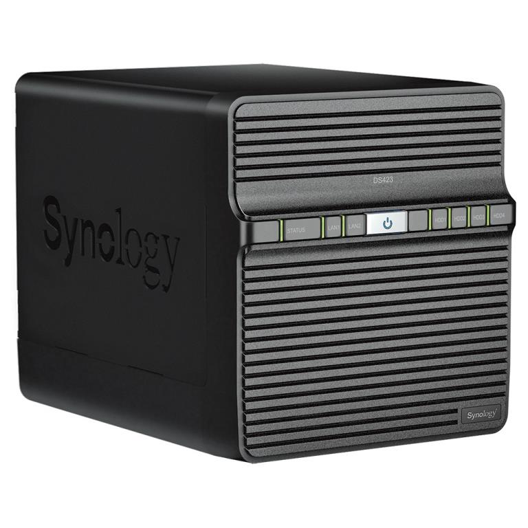 sy-ds423-16tnassyno-69568-3