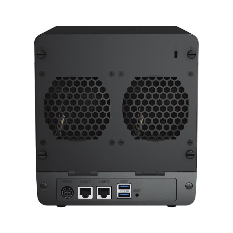 sy-ds423-16tnassyno-69568-4