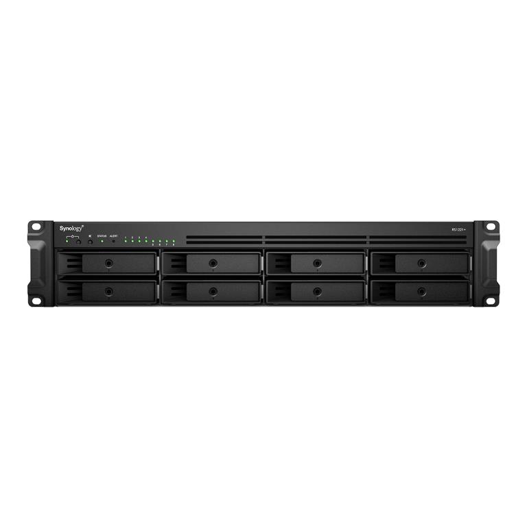 sy-rs1221rp128tnassyno-69580