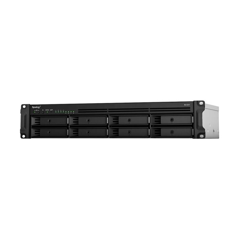sy-rs1221rp128tnassyno-69580-2