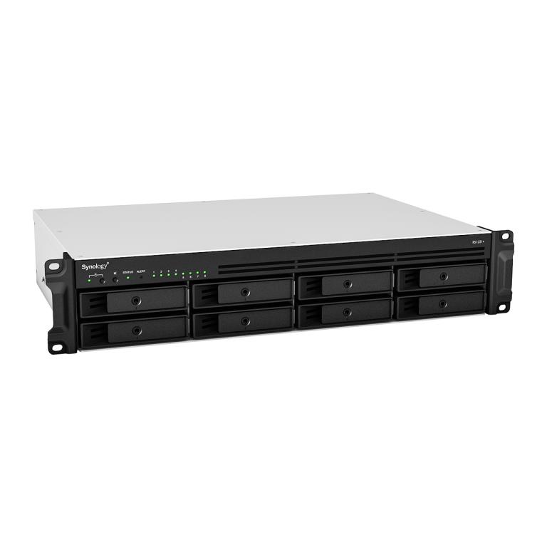 sy-rs1221rp128tnassyno-69580-3