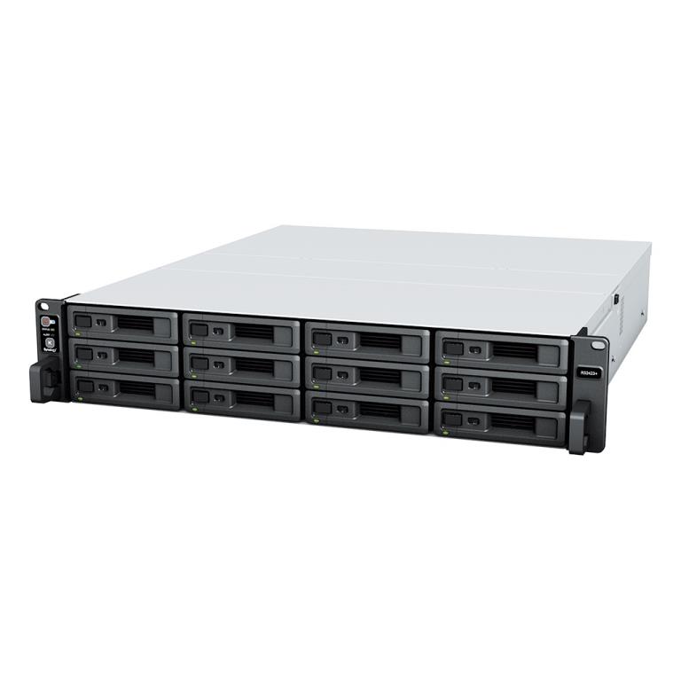sy-rs2423rp192tnassyno-69582-2