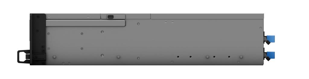 sy-rs2821rp192tnassyno-69613-6