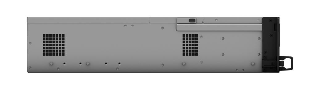 sy-rs2821rp192tnassyno-69613-7