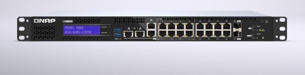 qn-qgd-1602-c3558-8g-69615