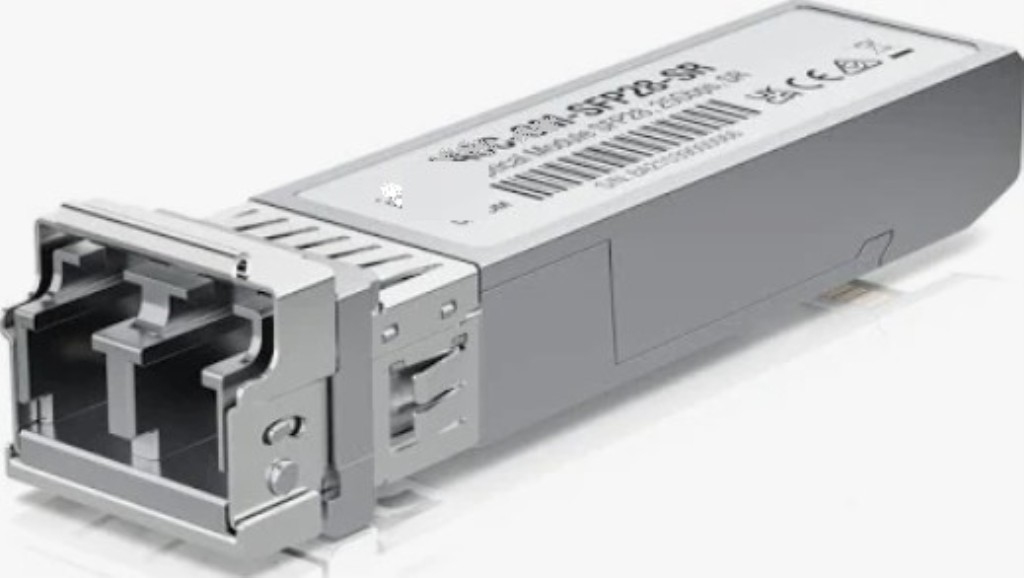 sci-sfp-10g-lr-69734