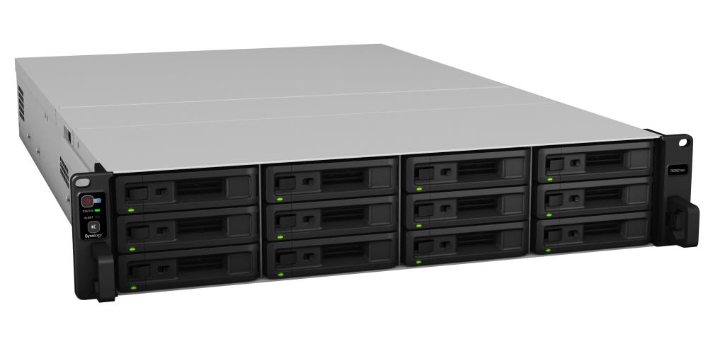 sy-rs3621xs240tnssyno-69793-2