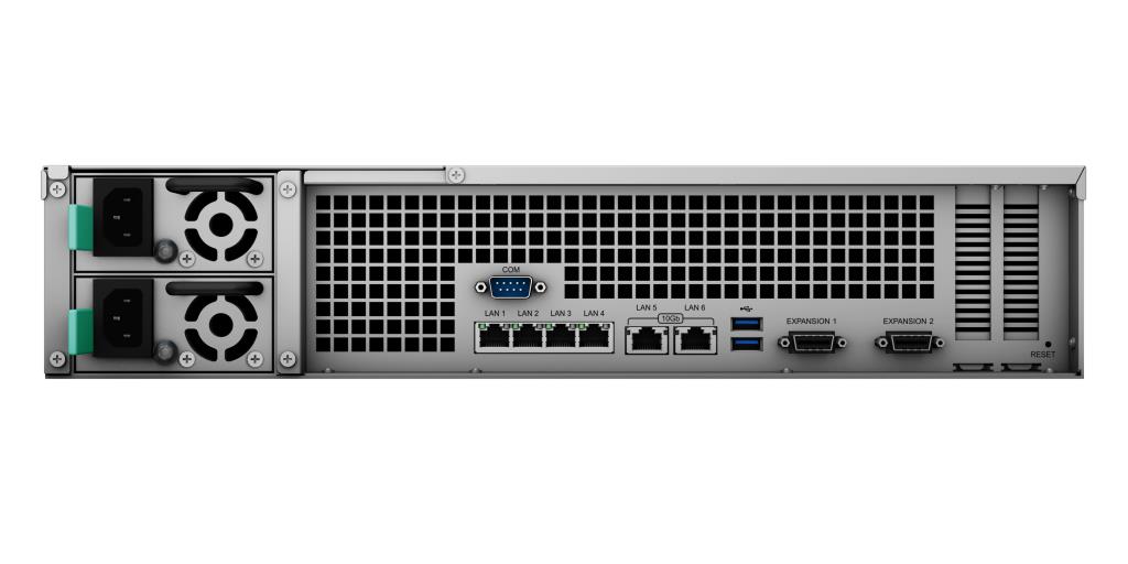 sy-rs3621xs240tnssyno-69793-5