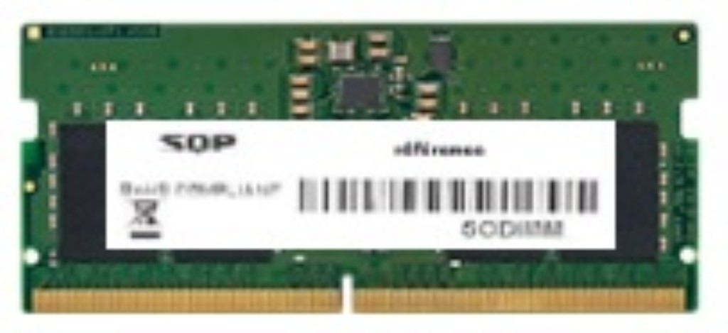 sle-5s4c3at-69935
