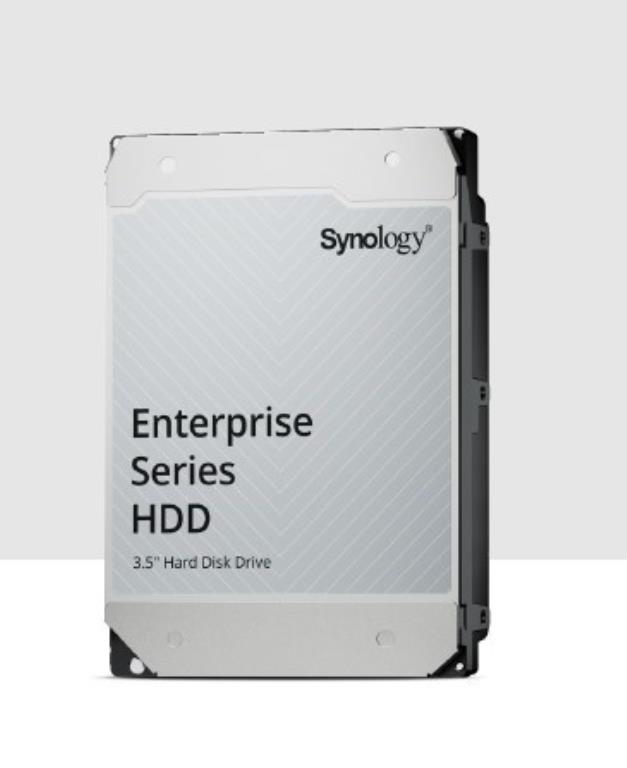 sy-has5310-20t-70035