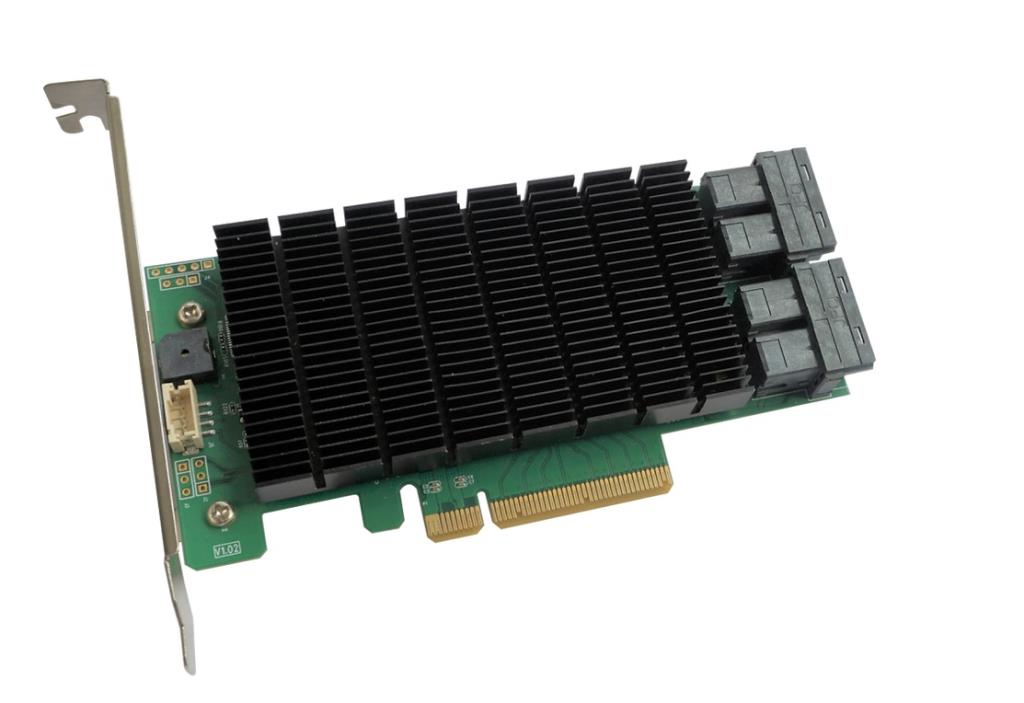 hpt-rr3740c-70206