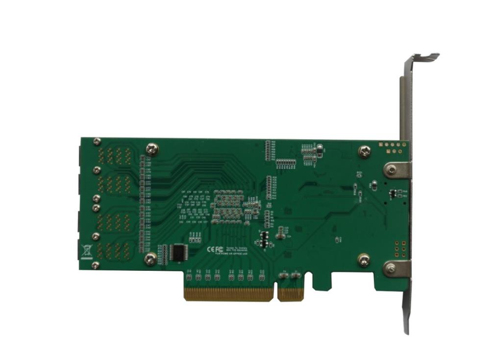hpt-rr3740c-70206-2