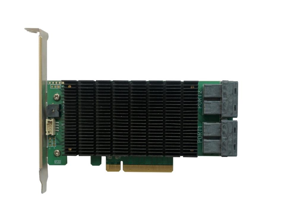 hpt-rr3740c-70206-3