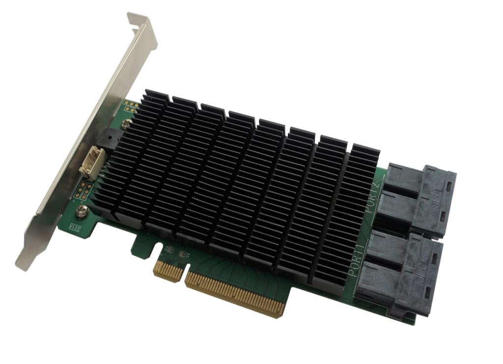 hpt-rr3740c-70206-4