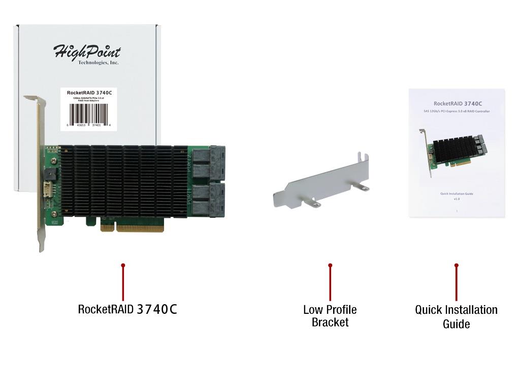 hpt-rr3740c-70206-5