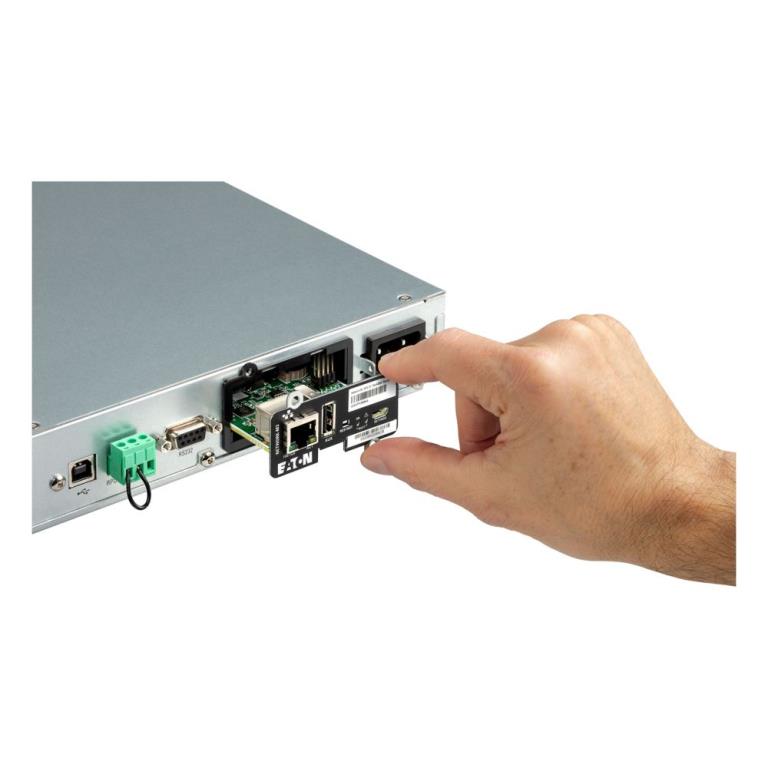 mge-5p650g2rnet-70222-3