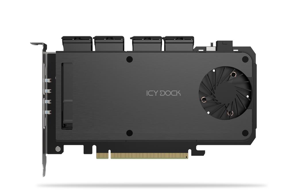 ic-mb204mp-b-70313