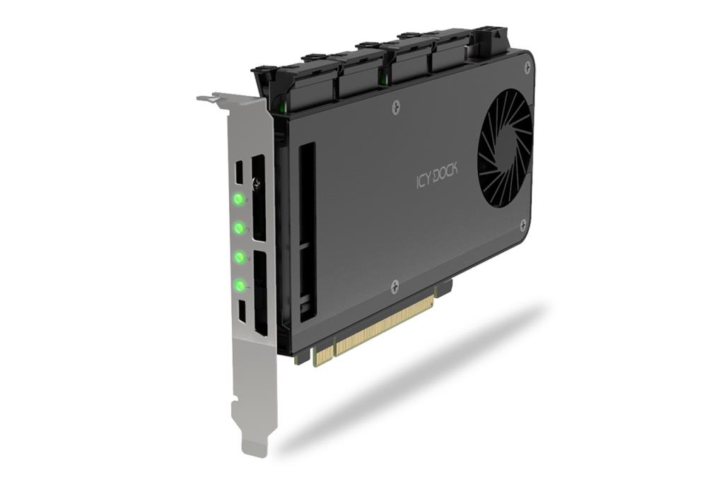 ic-mb204mp-b-70313-4