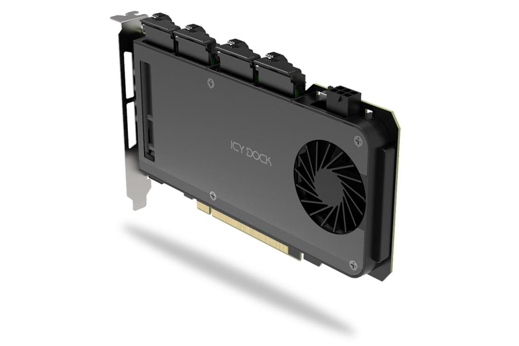 ic-mb204mp-b-70313-5
